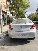 بروتون جين تو 2008, دمشق, RF17789990