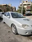 بروتون جين تو 2008, دمشق, RF17789990