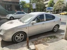 بروتون جين تو 2008, دمشق, RF17789990