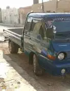 هونداي 2003, RF56294465