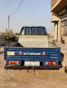 هونداي 2003, RF56294465