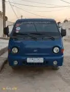 هونداي 2003, RF56294465