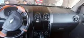 فورد ايكو سبورت 2017, دمشق, RF14787828
