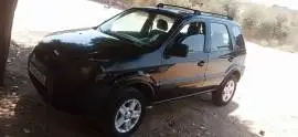 فورد ايكو سبورت 2017, دمشق, RF14787828