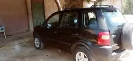 فورد ايكو سبورت 2017, دمشق, RF14787828
