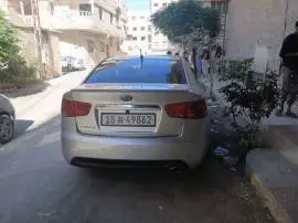كيا فورتي 2010, RF95896178