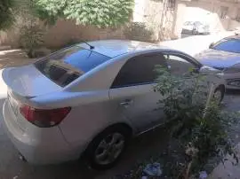 كيا فورتي 2010, RF95896178