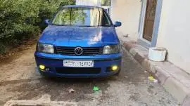 فورد فوكس 2001, RF18294207