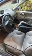 فورد فوكس 2001, RF18294207