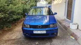 فورد فوكس 2001, RF18294207