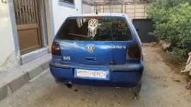 فورد فوكس 2001, RF18294207