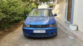 فورد فوكس 2001, RF18294207