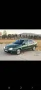رينو كرت 2002, دمشق, RF17357905