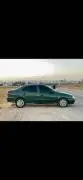 رينو كرت 2002, دمشق, RF17357905