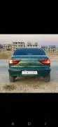 رينو كرت 2002, دمشق, RF17357905