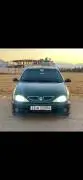 رينو كرت 2002, دمشق, RF17357905