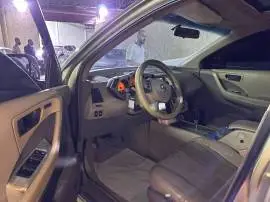 نيسان مورانو 2005, RF10767290