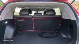 Kia Sportage 2011, RF75773952