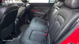 Kia Sportage 2011, RF75773952