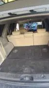 موهافي 2015, إدلب, RF18491495