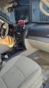 موهافي 2015, إدلب, RF18491495