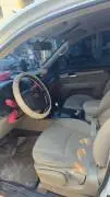 موهافي 2015, إدلب, RF18491495