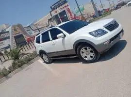 موهافي 2015, إدلب, RF18491495
