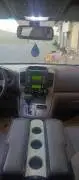 Kia Carnival 2013, Damascus, RF11365626