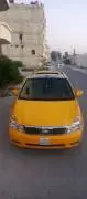 Kia Carnival 2013, Damascus, RF11365626