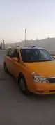 Kia Carnival 2013, Damascus, RF11365626