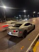 شفروليه كامارو 2013, RF14308258