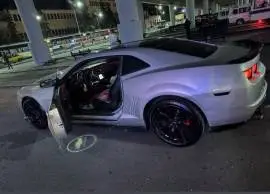 شفروليه كامارو 2013, RF14308258