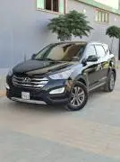 دي ام 2013, درعا, RF13393976