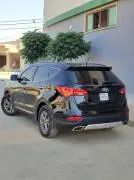 DM 2013, Daraa, RF13393976