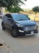 DM 2013, Daraa, RF13393976