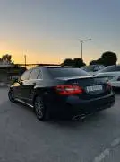 مرسيدس E350 موديل 2012, RF20631737