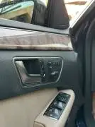 مرسيدس E350 موديل 2012, RF20631737