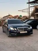 مرسيدس E350 موديل 2012, RF20631737