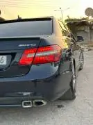 مرسيدس E350 موديل 2012, RF20631737