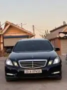 مرسيدس E350 موديل 2012, RF20631737