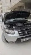 سي ام 2007, RF10549219