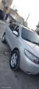 CM 2007, RF10549219