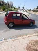 جيلي 2007, حلب, RF19217320