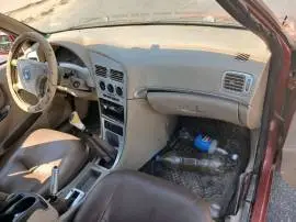 جيلي 2007, حلب, RF19217320