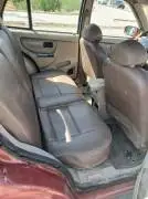 جيلي 2007, حلب, RF19217320