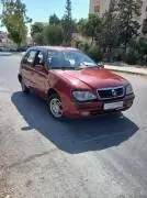 جيلي 2007, حلب, RF19217320