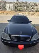 مرسيدس 2001, دمشق, RF18203463