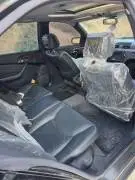 مرسيدس 2001, دمشق, RF18203463