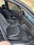 مرسيدس 2001, دمشق, RF18203463