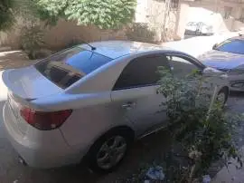 كيا فورتي 2010, RF22058455